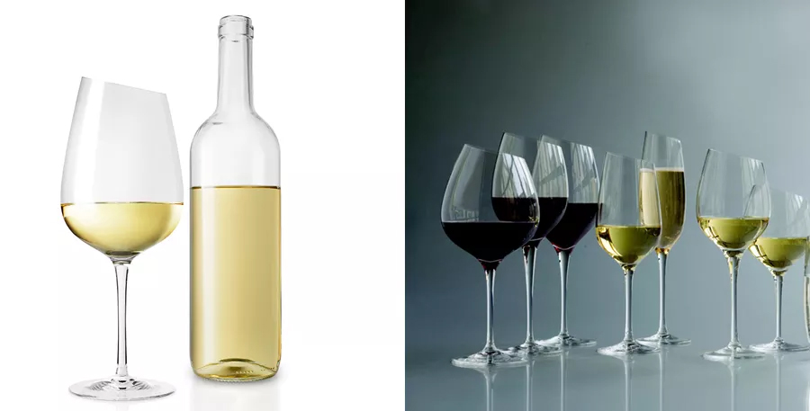 Изображение 3 к статье Как подобрать бокал для вина