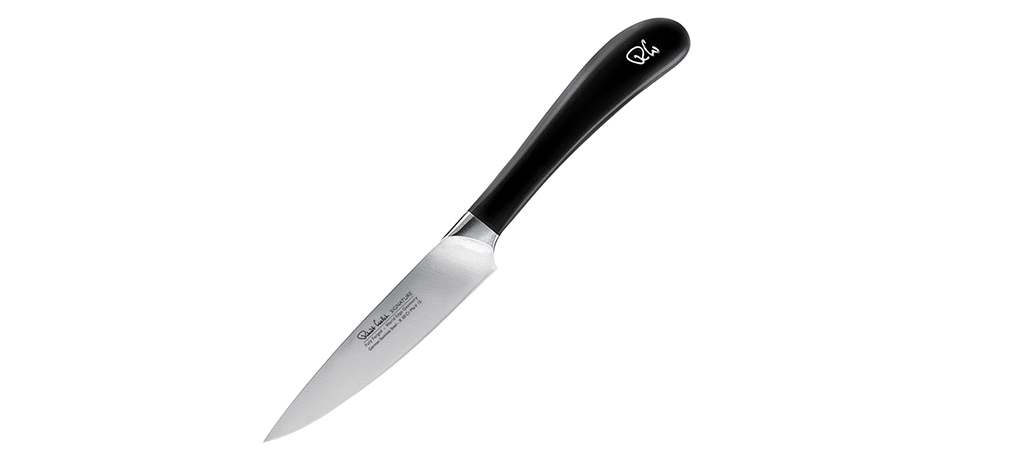Изображение 3 к статье Виды кухонных ножей и их назначение