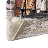 Изображение товара Панно декоративное с эффектом 3D Surf, Board, 50х70 см