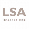 LSA International
