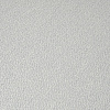 Изображение товара Диван Noak, 165х81х69 см, рогожка, серый