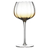 Изображение товара Набор бокалов для вина Gemma Amber, 455 мл, 2 шт.
