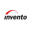 Логотип Invento