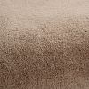 Изображение товара Полотенце для рук коричневого цвета из коллекции Essential, 50х90 см