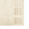 Изображение товара Ковер из шерсти Daman из коллекции Ethnic, 200х300см