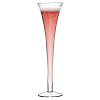 Изображение товара Набор бокалов для шампанского Bar, 200 мл, 2 шт.