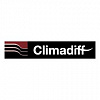 Climadiff