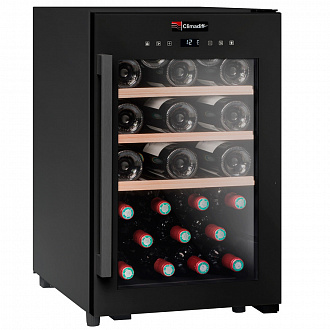 Холодильник винный CS31B1