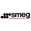 Логотип Smeg