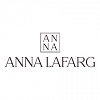 Anna Lafarg