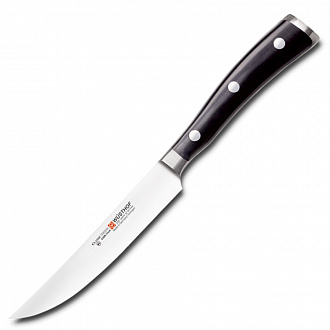 Нож для стейка Classic Ikon, 12 см