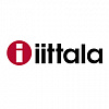 iittala