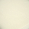 Изображение товара Простыня на резинке из сатина серо-бежевого цвета с брашинг-эффектом из коллекции Essential, 160х200 см