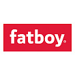 Логотип Fatboy