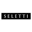 Логотип Seletti