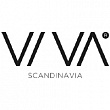 Логотип Viva Scandinavia