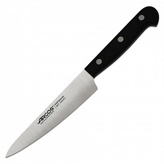 Нож кухонный Arcos, Universal, 14 см