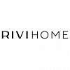 Rivi Home