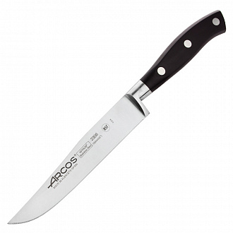 Нож кухонный Arcos, Riviera, 15 см