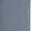 Изображение товара Комплект постельного белья из сатина джинсово-синего цвета с брашинг-эффектом из коллекции Essential, 150х200 см