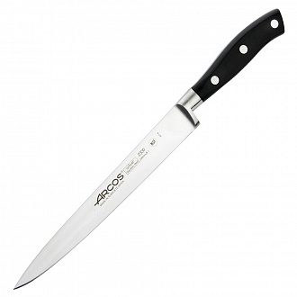 Нож кухонный для резки мяса Arcos, Riviera, 20 см