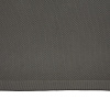 Изображение товара Полотенце банное вафельное темно-серого цвета из коллекции Essential, 70х140 см