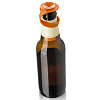 Изображение товара Маркер-пробка для бутылки VacuVin, силикон, 6 шт.