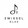 Zwiesel Glas