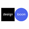 Designboom
