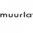 Логотип Muurla