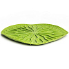 Изображение товара Сушилка-поднос Lotus, зеленая