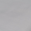 Изображение товара Простыня на резинке из премиального сатина серого цвета из коллекции Essential, 160х200х30 см
