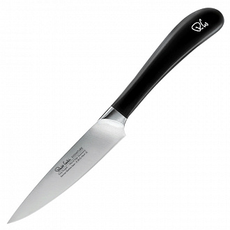 Нож овощной кухонный Signature, 10 см