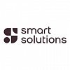 Smart Solutions