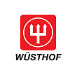 Логотип WUESTHOF
