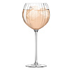 Изображение товара Набор бокалов для вина Aurelia, 570 мл, 4 шт.
