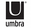 Umbra