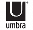 Логотип Umbra