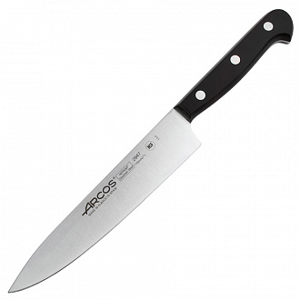 Нож кухонный поварской Arcos, Universal, 17 см