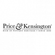 Логотип Price&Kensington