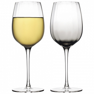 Набор бокалов для вина Gemma Agate, 360 мл, 2 шт.