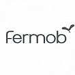 Логотип Fermob