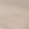 Изображение товара Простыня на резинке из премиального сатина бежевого цвета из коллекции Essential, 180х200х30 см