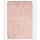 Ковер Rabbit, 120х170 см, розовый
