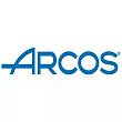 Логотип Arcos