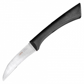 Нож для срезания кожуры Gefu