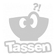 Логотип Tassen