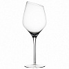 Изображение товара Набор бокалов для вина Geir, 490 мл, 2 шт.
