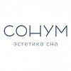 Сонум