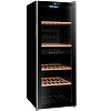 Изображение товара Холодильник винный CD90B1